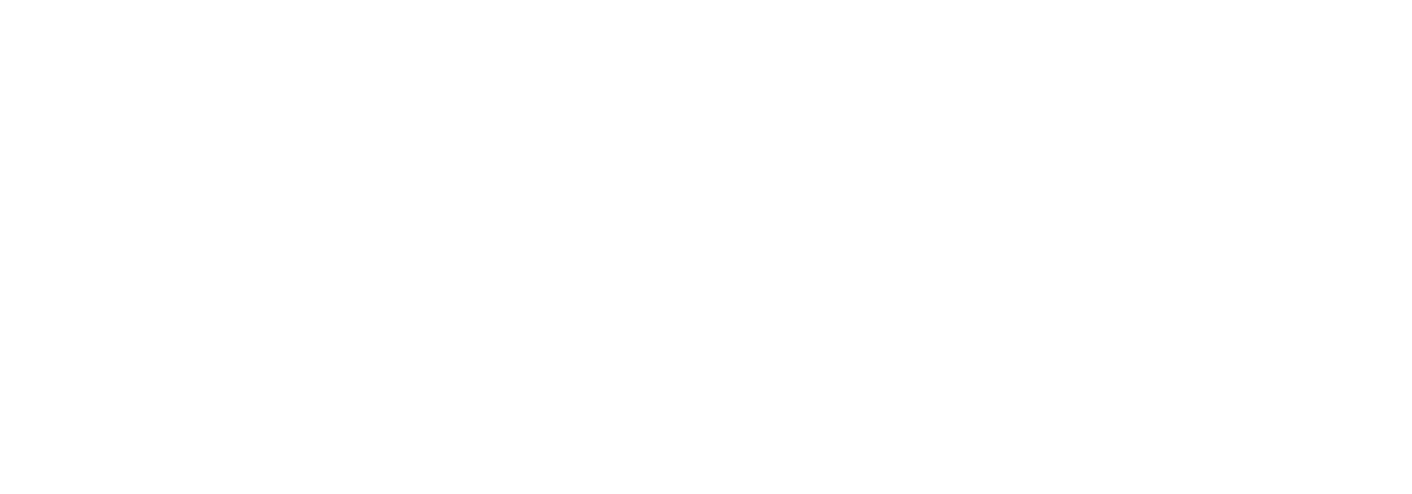 MAŠA Group Stavby